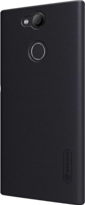 Immagine prodotto Nillkin Serie Super Frosted Shield (Sony Xperia XA2)