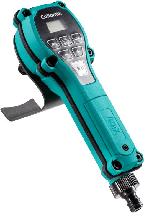 Produktbild Collomix AQiX CX19042