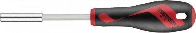 Productafbeelding Teng Tools Schroevendraaier voor verwisselbare bits MD216