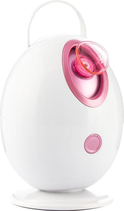 Immagine prodotto InnovaGoods Moispa