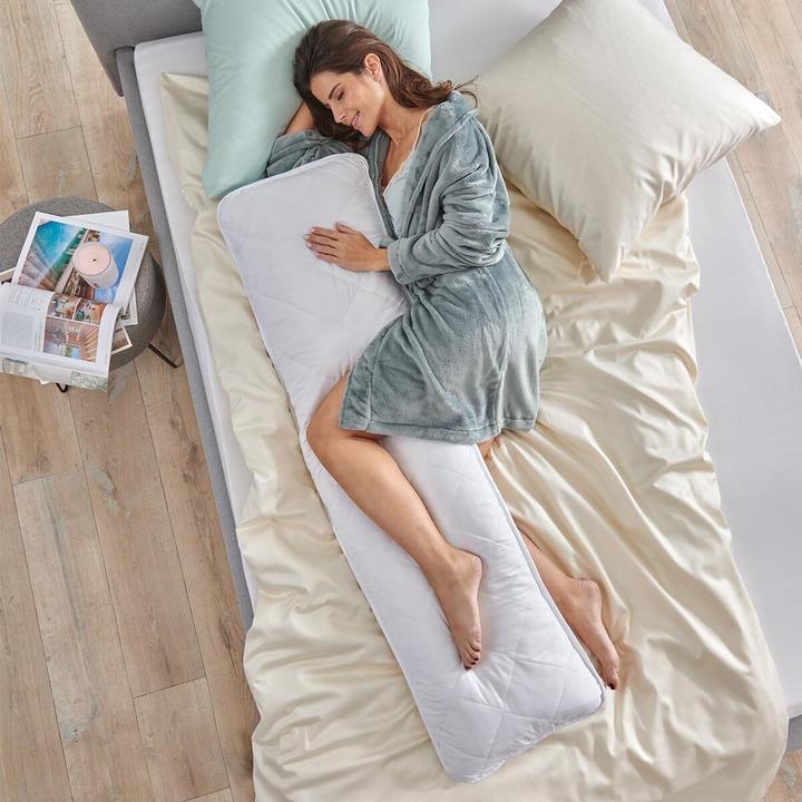 Actual product image Traumschlaf Maze (40 x 180 cm)
