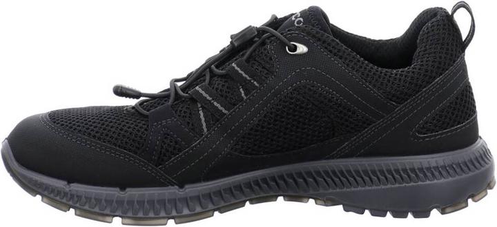 Produktbild Ecco Schn?rschuhe (38)