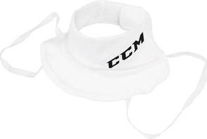 Image du produit CCM Protege-Cou Pro (Taille unique)