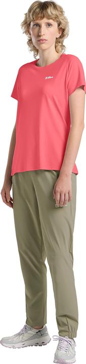 Image du produit Jack Wolfskin Prelight Stride T W (XS)