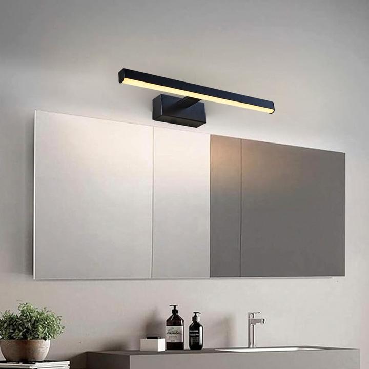 Produktbild Hanah Home Hugo (800 lm)