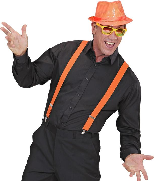 Image du produit Widmann Hosenträger