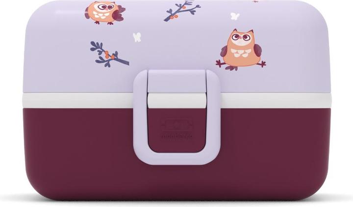 Image du produit Monbento MB Tresor