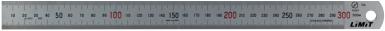 Produktbild Limit Steel Non-Reflective Rod Gauge, 300 mm (84270206) (30 cm)