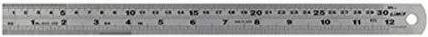 Produktbild Limit Steel Non-Reflective Rod Gauge, 300 mm (84270206) (30 cm)