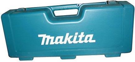Makita GA7020