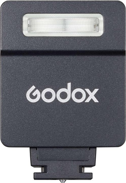 Produktbild Godox iM22 (Aufsteckblitz, Godox)