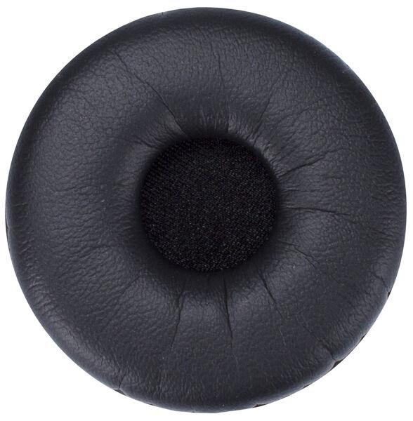 Actual product image EPOS SDW 30, 60 ear pads for headset (pack of 2)