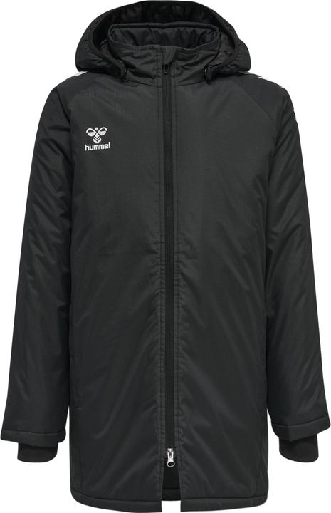 Produktbild hummel Core Xk Bench Jacket Kids (152)