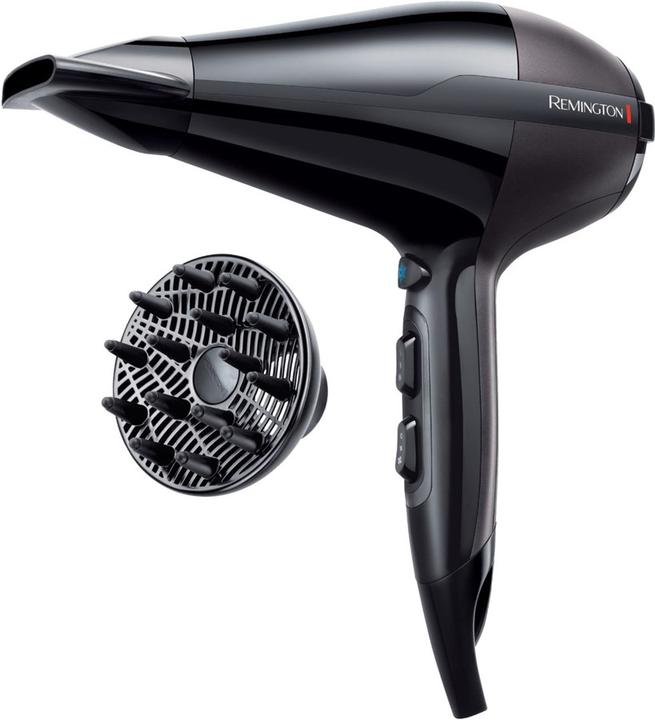 Produktbild Remington PRO-Air AC Compact