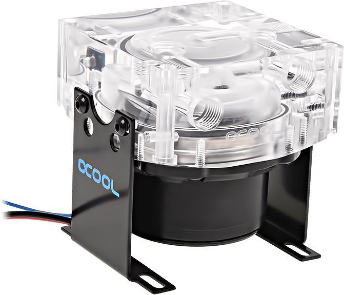 Alphacool Vpp655