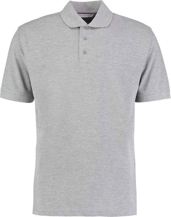 Immagine prodotto Kustom Kit Klassic Maglietta Polo Uomo (L)
