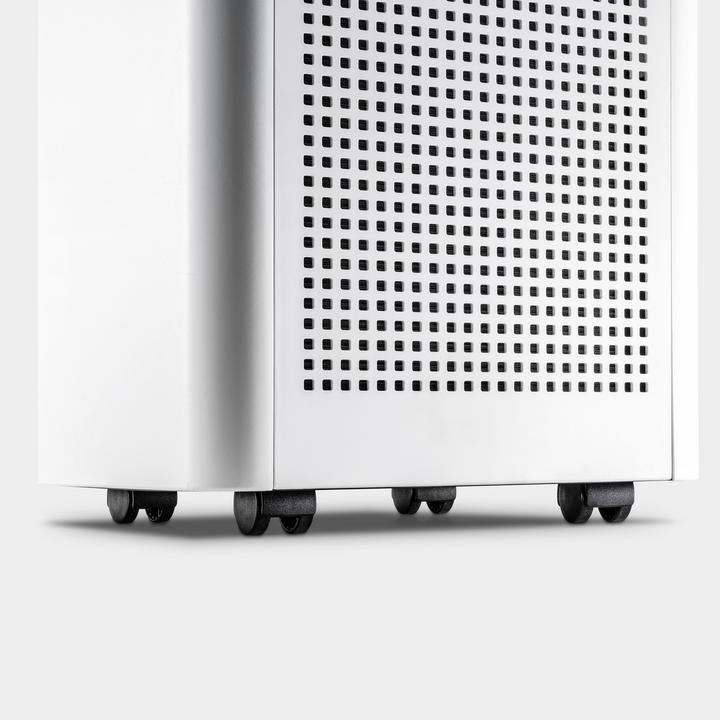 Actual product image Kärcher AF 50 (50 m²)