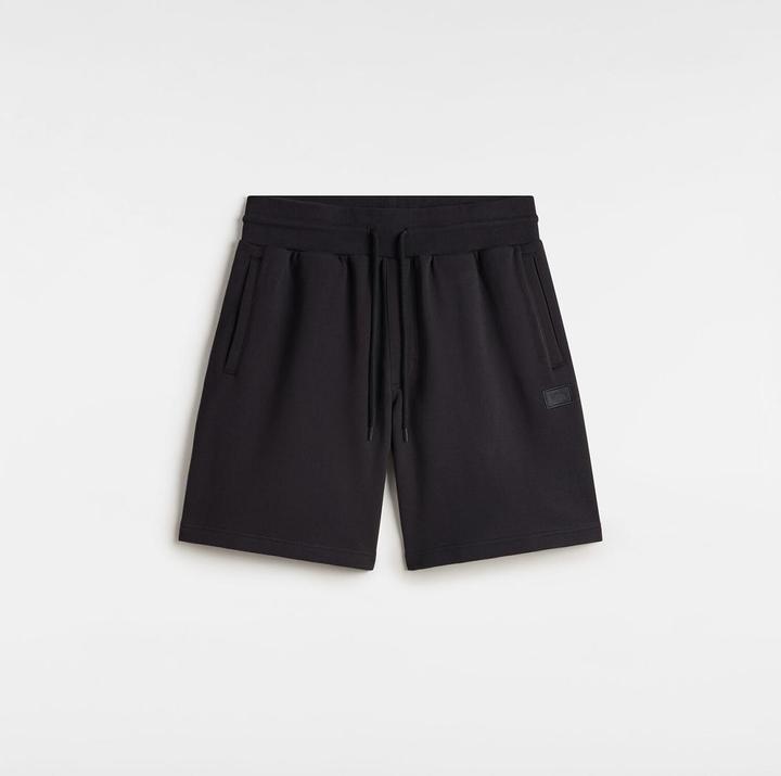 Produktbild Vans Premium Fleece Short (XL)