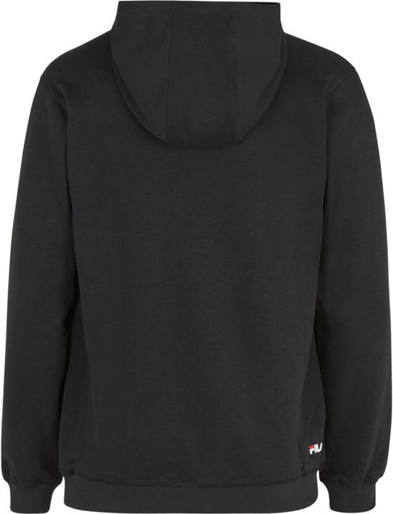 Produktbild FILA Sweatshirt Casual Bequem sitzend BARUMINI hoody (L)