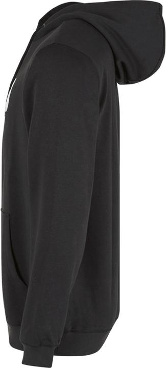 Produktbild FILA Sweatshirt Casual Bequem sitzend BARUMINI hoody (L)
