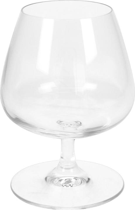 Produktbild Luminarc G5707 (41 cl, 6 Gläser, Weingläser Set)