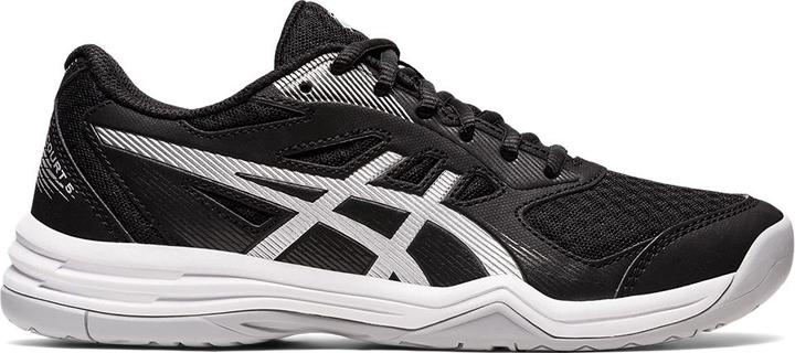 Immagine prodotto ASICS Performance Upcourt 5 Donne (42.5)