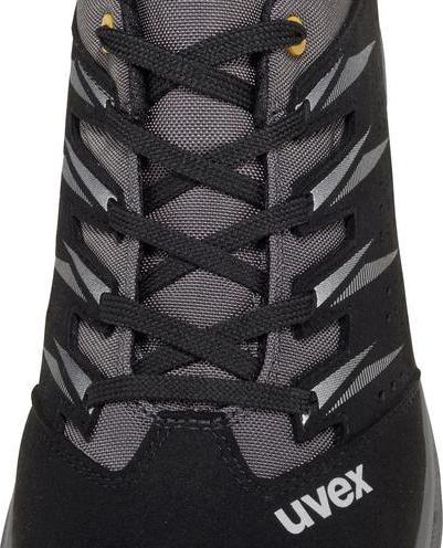 Produktbild Uvex Safety 2 Trend (S1, 48)