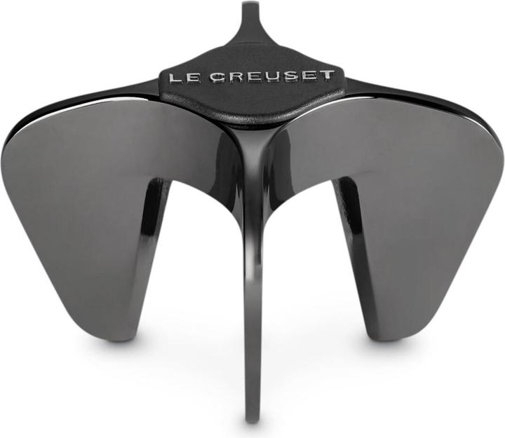 Le Creuset SW-100 Sparkling Wine Star (Champagne opener)