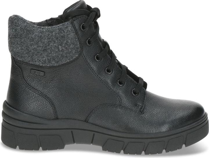 Caprice Stiefelette (38)