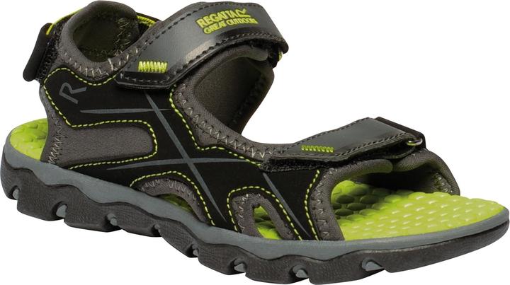 Actual product image Regatta Kota Drift Sandal (31)