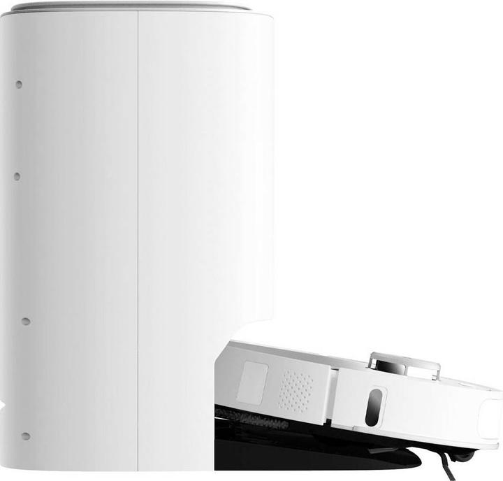 Immagine prodotto Imou RV3 (Robot aspirapolvere)