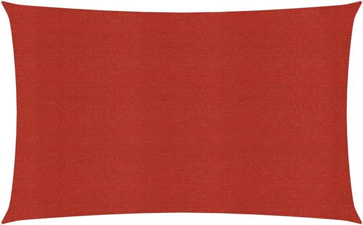 Image du produit VidaXL Alethea (200 x 400 cm)