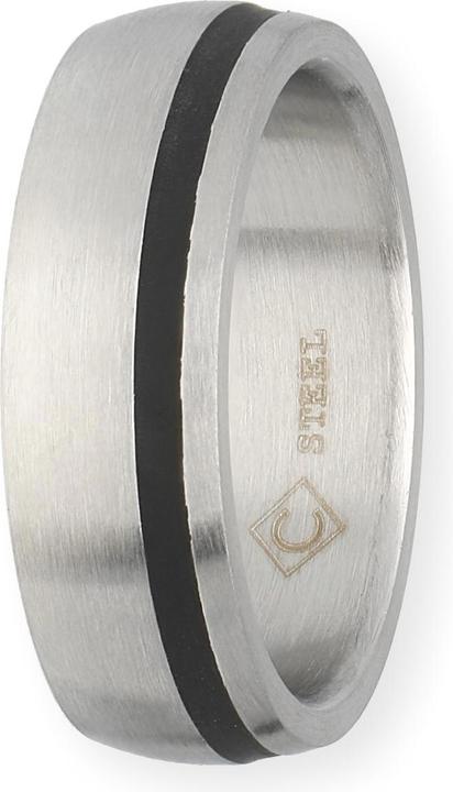 Produktbild Carat Men's Classic (64)