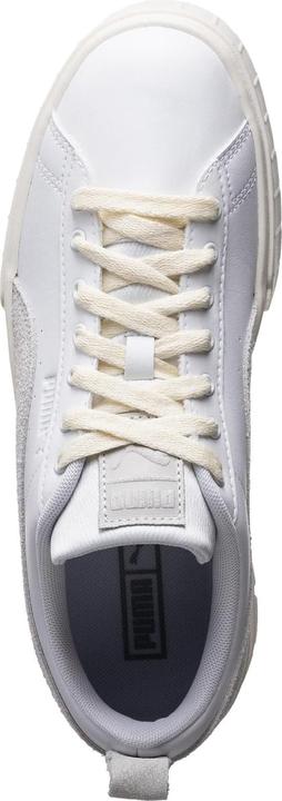 Actual product image Puma Mayze Thrifted Wns (40)