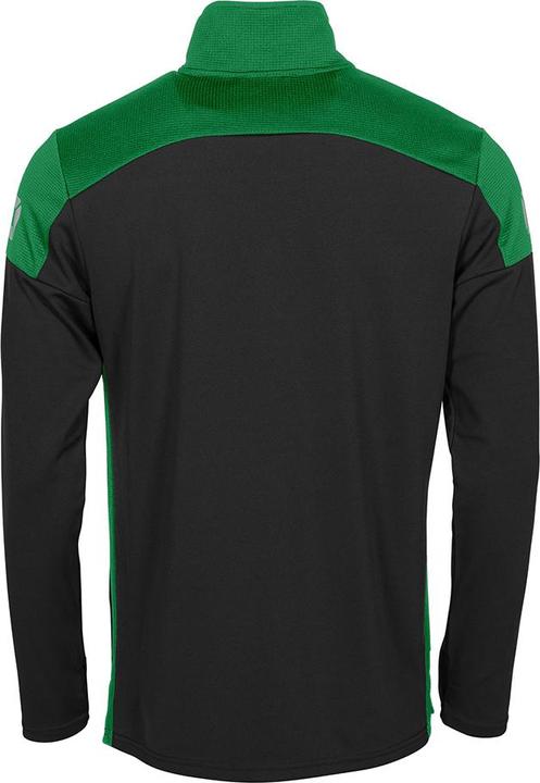 Actual product image Stanno PRIDE 1/4 ZIP TOP (164)