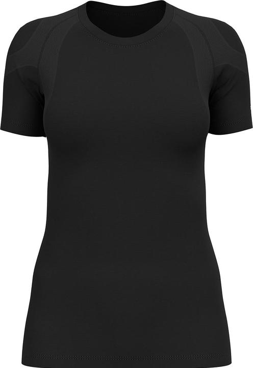 Produktbild Odlo Active Spine 2.0 (S)