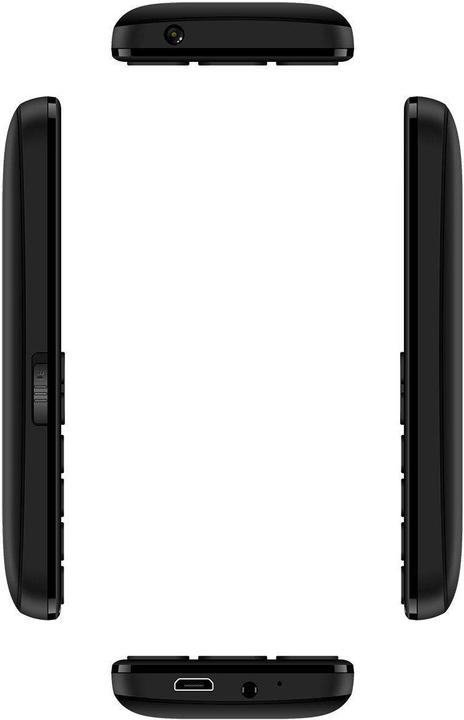 Actual product image Myphone Halo A (1.77", 0.30 Mpx, 2G)