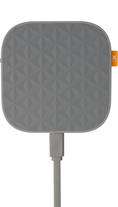 Image du produit Xtorm Série sans fil (15 W)