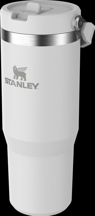 Produktbild Stanley 1913 IceFlow Flip Straw (0.89 l)