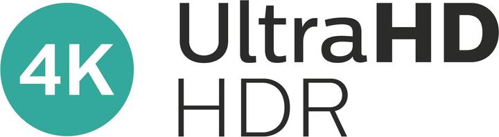 Produktbild Philips 43PUS7906 Ambilight (43", PUS7906, LED, 4K, 2021)