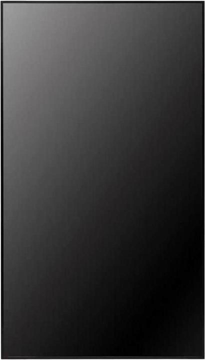 LG Prof. Display 75XF3P-B (3840 x 2160 Pixel, 75")