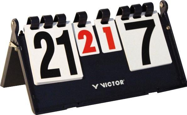 Produktbild Victor Zähltafel SPEZIAL