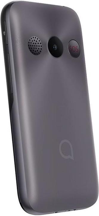 Image du produit Alcatel 2019G Métallique