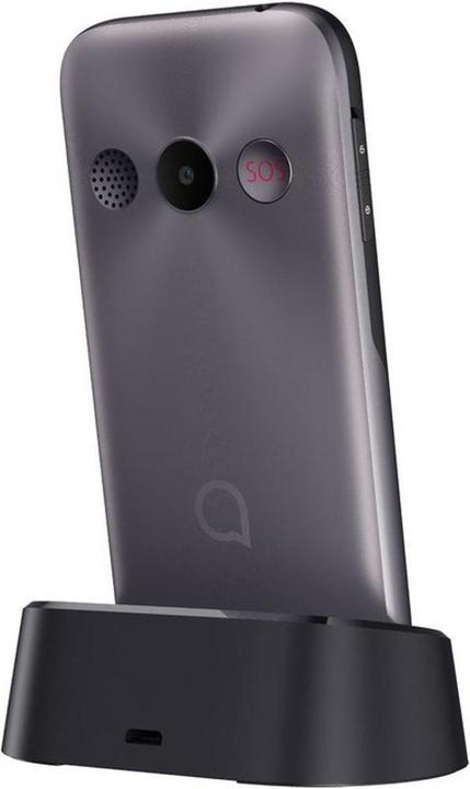 Image du produit Alcatel 2019G Métallique