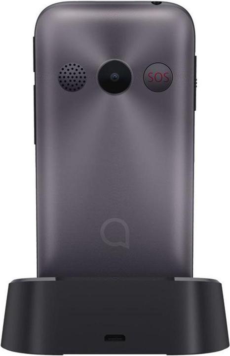 Image du produit Alcatel 2019G Métallique
