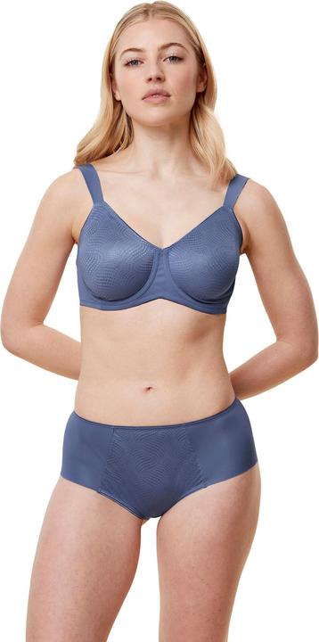 Produktbild Triumph Minimizer-BH Essential (75 C, Einzelpack)