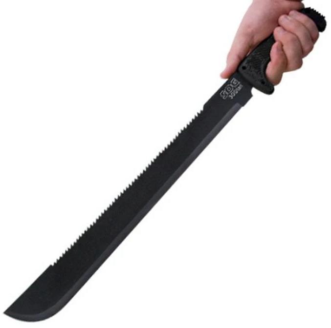 Produktbild SOG Fari Machete (45.72 cm)