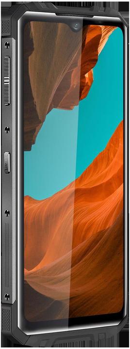 Image du produit Krüger&Matz Drive 9 3 (64 Go, Vert, 6.50", Double SIM, 16 Mpx, 4G)