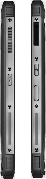 Image du produit Krüger&Matz Drive 9 3 (64 Go, Vert, 6.50", Double SIM, 16 Mpx, 4G)