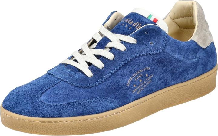 Image du produit Pantofola d'Oro Sneaker (41)